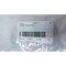 Parker BUNA ROD GLAND CARTRIDGE KIT 1-3/8IN RG2AHL0131 - alternate 2