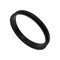 Caterpillar SEAL V RING, CATERPILLAR OEM 1410972 1410972 - alternate 2