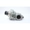Deublin Type CS Ferrous Pressure Joint 2IN BC-54100-32-50 - alternate 2