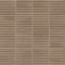 Msi Serata Harmona Savanna Sample Matte Porcelain Wall Tile ZOR-PT-0822-SAM - alternate 2