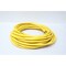 Woodhead CORDSET CABLE 80FT 600V-AC 1300110149 228020A01F800 - alternate 2