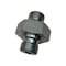 Caterpillar SOCKET, CATERPILLAR OEM 5341691 5341691 - alternate 2