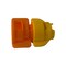 Cnh NOZZLE, CNH OEM 7.06768 7.06768 - alternate 2
