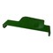 John Deere SUPPORT, JOHN DEERE OEM R118020 R118020 - alternate 2
