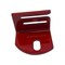 Cnh GUIDE, CNH OEM 54630 54630 - alternate 2