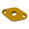 Caterpillar FLANGE, CATERPILLAR OEM 1L9792 1L9792 - alternate 1