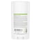 Schmidts Bergamot Plus Lime Deodorant Stick, 2.65 Ounce, 12PK 68369089 - alternate 2