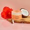 Shea Moisture Coconut and Hibiscus Smoothie Curl Enhancing Cream, 12 Ounce, 12PK 68417897 - alternate 1