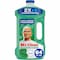 Mr. Clean Multi-Purpose Cleaner, 64 oz, Febreze Meadows & Rain, 4 PK 80749542 - alternate 2