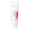 Dove Pro-Retinol Plus Firming Cream Serum, 8 Ounce, 6PK 62760010 - alternate 2
