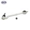 Skyward Automotive Products Suspension Control Arm and Ball Joint Assembly,  SRK80529 - alternate 1