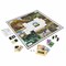 Usaopoly CLUE Avatar The Last Airbender Board Game CL096-653 - alternate 2