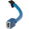 Blue Streak Standard Motor Products, Lamp Harness,  LWH110 - alternate 2