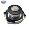 Skyward Automotive Products Radiator Cap,  SK10237 - alternate 2