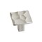 Amerock Kamari 1-3/16 in 30 mm Length Satin Nickel Cabinet Knob BP36821G10 - alternate 1
