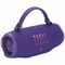 Jbl Charge 6 Portable Bluetooth Speaker System - 45 W RMS - Purple JBLCHARGE6PURAM - alternate 1