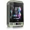 Thermaltake Tower 300 Matcha Green CA1Y400SEWN00 - alternate 2