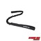 Extreme Max Extreme Max 3006.2553 BoatTector Nylon-Covered Bungee Dock Line with Looped Ends - 38”, Value 2-Pack 3006.2553 - alternate 2