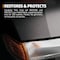 Cerakote Ceramic Trim Restorer AH-TRKIT - alternate 2