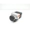 Ufm 4-20GPM 1IN NPT VARIABLE AREA FLOW METER MN-ASB20GLM-8-1500V.9-A1WU-C - alternate 2