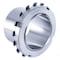 Timken BEARING ADAPTER SLEEVE HE2311 - alternate 1