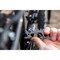 Keysmart AllTul Stainless Steel Silver Raptor Multi-Tool Key KS824-SS-RPT - alternate 2