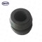 Skyward Automotive Products Suspension Control Arm Bushing,  SK8436 - alternate 2