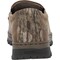 Rocky Outback LTE Oxford, Brown, Size 10 RKS0725 - alternate 2