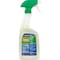 Comet Multi- Use Cleaner, 32 Oz, Fresh Scent, PK8 22569 - alternate 1