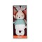 Kaloo K'doux Rabbit Dove, Small K969951 - alternate 2