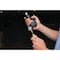 Performance Tool 3/8 in. Butterfly Impact Wrench, 20-75ft/lbs, 11000 RPM, Compact M562DB - alternate 3
