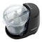 Brentwood Industries 1.5 Cup Mini Food Chopper in Black MC-109BK - alternate 2