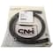 Cnh HOSE FUEL, CNH OEM J930842 J930842 - alternate 1