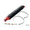 Kyb High Pressure Monotube Gas Shock,  565003 - alternate 2