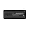 Garmin APK 10 Autopilot Keyboard - Horizontal 010-03197-00 - alternate 2