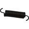 Cnh SPRING, CNH OEM K624922 K624922 - alternate 2