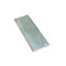 Apollo Tile Antiek 2.58 in. x 7.9 in. Glossy Blue Ceramic Subway Wall and Floor Tile 5.38 sq. ft./case, 38PK MOD88SKY258A - alternate 2