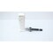 Mapal TOOL HOLDER 30867118 5572157 - alternate 1