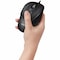 Adesso TAA COMPLIANT WIRED USB MOUSE WITH FINGERPRINT READER IMOUSEF1-TAA - alternate 2