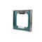 H & H Industrial Products Dasqua 12" Square Precision Level 8302-0013 - alternate 2