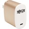 Tripp Lite USB Charger U280-W01-50C1 - alternate 1