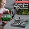 Pyle 8 Channel Audio Mixer PMX508 - alternate 2