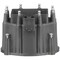T Series Standard Motor Products, Distributor Cap,  DR450T - alternate 2