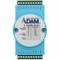 Advantech 8-Ch Thermocouple Input Module w/ Modbus ADAM-4018+-F - alternate 1