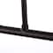 Jonathan Y Cade 34.25" 3-Light Metal Farmhouse Industrial LED Pendant, Oil Rubbed Bronze JYL1113A - alternate 2
