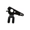 John Deere ARM, JOHN DEERE OEM RE70972 RE70972 - alternate 2