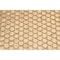 Apollo Tile Black 11.9 in x 11.9 in Glass Glossy Floor and Wall Mosaic Tile 4.92 sqft/case, 5PK APLBR88091A - alternate 4
