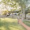 Fab Glass And Mirror Squeegee for Shower Glass Door with Holder, 10in Silicone Blade, Stainless Steel Chrome Handle SQGE-CH - alternate 4