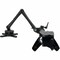 Eaton Tripp Lite Series Full Motion Flex Arm Desk Clamp for 13IN to 27IN Monitors DDR1327SFC - alternate 1