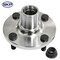 Skyward Automotive Products Wheel Hub,  SK930405 - alternate 1